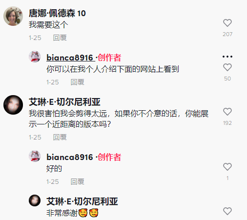 13.png