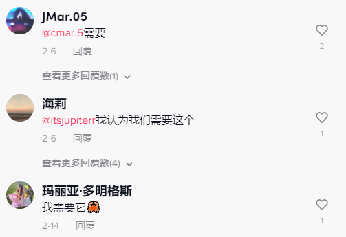 11.png