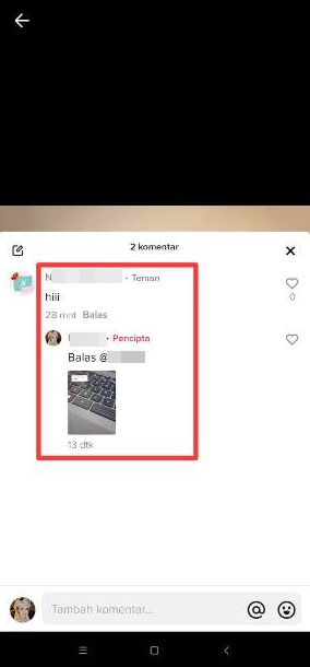 微信截图_20220322142343.png