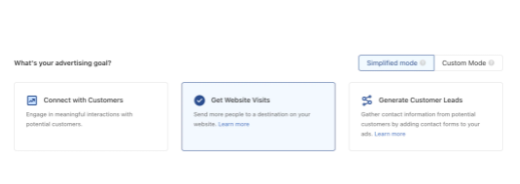 微信截图_20220325161057.png
