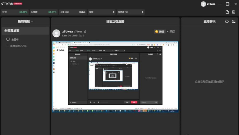 3.png