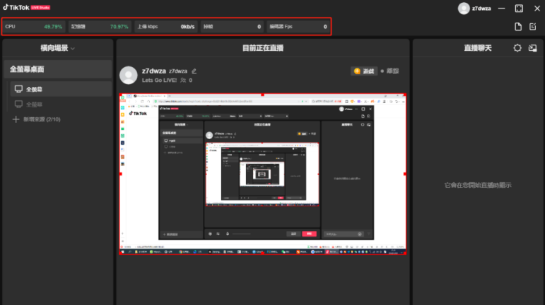 5.png