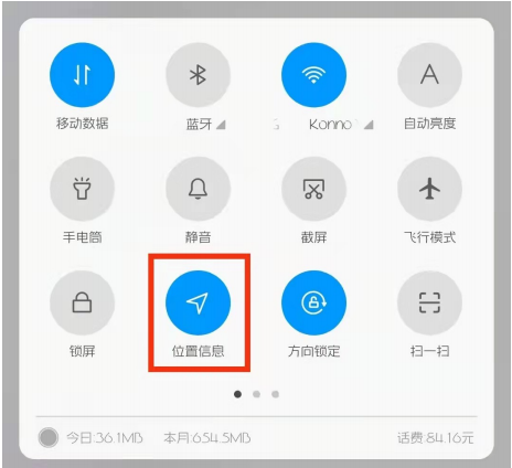 2.png