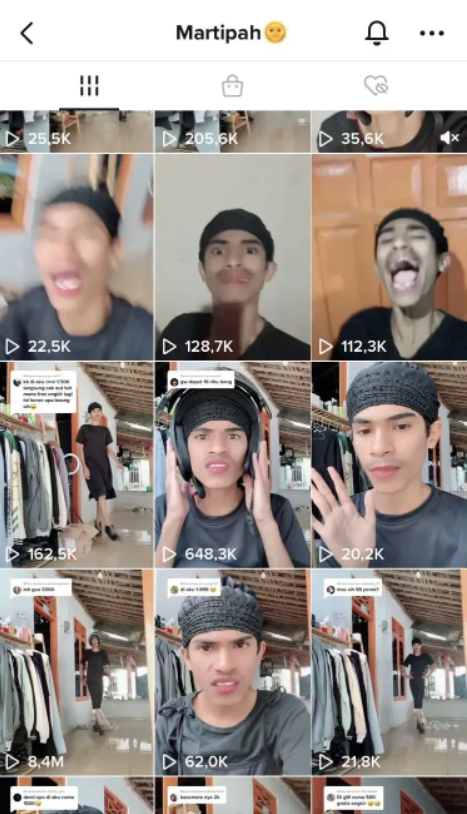 6.png