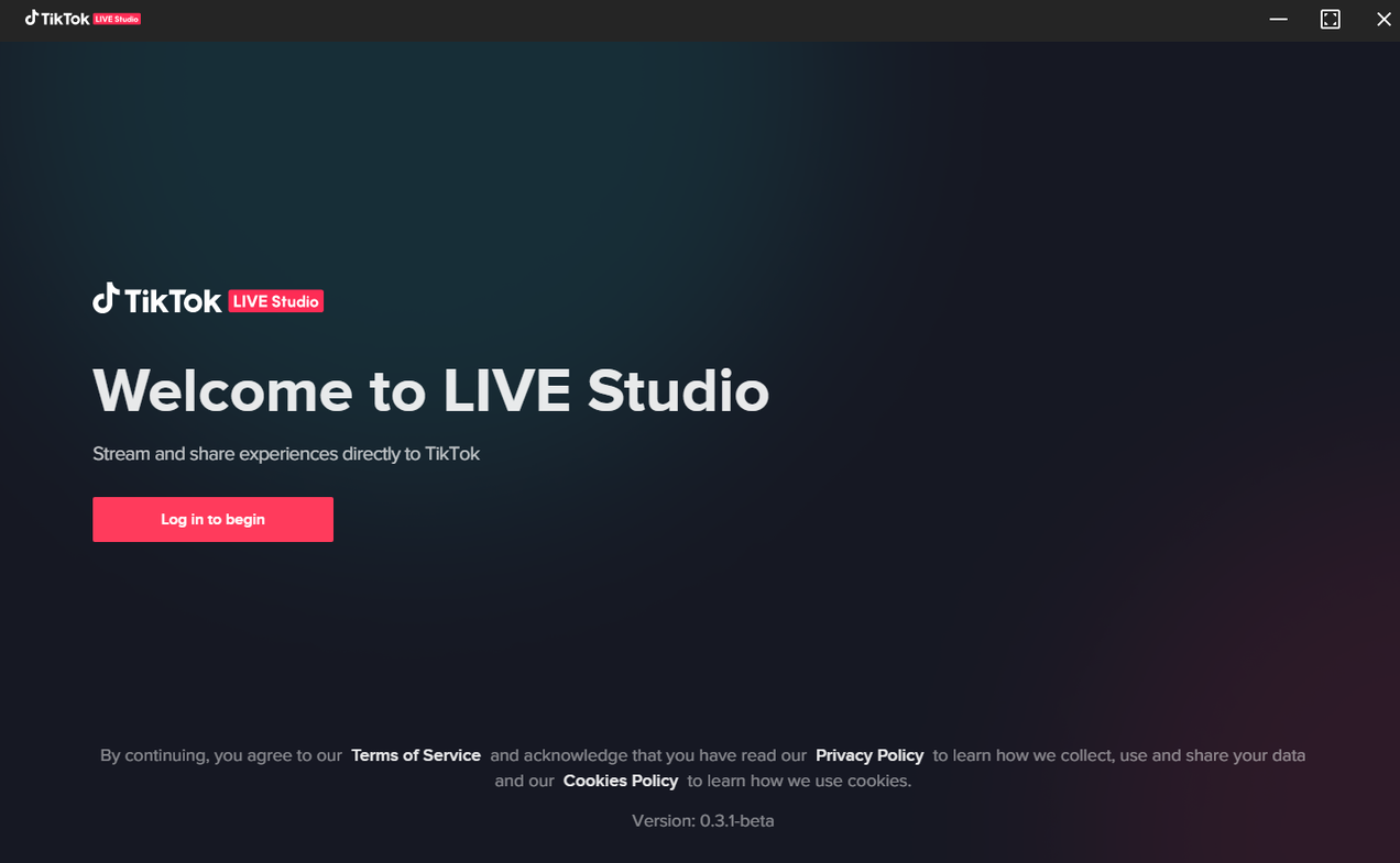 TK Live Studio TikTok全球生态圈 | 跨境深度精选www.ttstq.com是一个专注于TikTok生态圈导航的平台，以一 ...